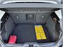 Ford Focus 1.0 EcoBoost Hybrid Titanium Camera Stoel/stuurverwarming