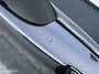 Ford Focus 1.0 EcoBoost Hybrid Titanium Camera Stoel/stuurverwarming