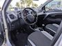 Toyota Aygo 1.0 VVT-i x-play | Camera | Airco | Bluetooth | Elek. ramen