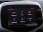 Toyota Aygo 1.0 VVT-i x-play | Camera | Airco | Bluetooth | Elek. ramen