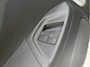 Toyota Aygo 1.0 VVT-i x-play | Camera | Airco | Bluetooth | Elek. ramen