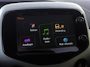 Toyota Aygo 1.0 VVT-i x-play | Camera | Airco | Bluetooth | Elek. ramen