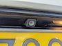 Toyota Aygo 1.0 VVT-i x-play | Camera | Airco | Bluetooth | Elek. ramen