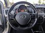 Toyota Aygo 1.0 VVT-i x-play | Camera | Airco | Bluetooth | Elek. ramen