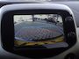 Toyota Aygo 1.0 VVT-i x-play | Camera | Airco | Bluetooth | Elek. ramen