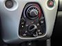 Toyota Aygo 1.0 VVT-i x-play | Camera | Airco | Bluetooth | Elek. ramen