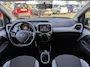 Toyota Aygo 1.0 VVT-i x-play | Camera | Airco | Bluetooth | Elek. ramen