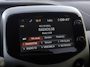 Toyota Aygo 1.0 VVT-i x-play | Camera | Airco | Bluetooth | Elek. ramen