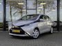 Toyota Aygo 1.0 VVT-i x-play | Camera | Airco | Bluetooth | Elek. ramen