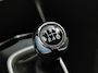 Toyota Aygo 1.0 VVT-i x-play | Camera | Airco | Bluetooth | Elek. ramen