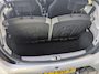 Toyota Aygo 1.0 VVT-i x-play | Camera | Airco | Bluetooth | Elek. ramen