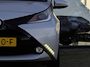Toyota Aygo 1.0 VVT-i x-play | Camera | Airco | Bluetooth | Elek. ramen