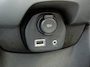 Toyota Aygo 1.0 VVT-i x-play | Camera | Airco | Bluetooth | Elek. ramen