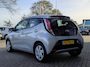 Toyota Aygo 1.0 VVT-i x-play | Camera | Airco | Bluetooth | Elek. ramen