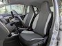 Toyota Aygo 1.0 VVT-i x-play | Camera | Airco | Bluetooth | Elek. ramen