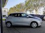 Toyota Aygo 1.0 VVT-i x-play | Camera | Airco | Bluetooth | Elek. ramen