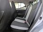 Toyota Aygo 1.0 VVT-i x-play | Camera | Airco | Bluetooth | Elek. ramen