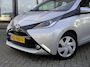 Toyota Aygo 1.0 VVT-i x-play | Camera | Airco | Bluetooth | Elek. ramen
