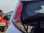 Toyota Aygo 1.0 VVT-i x-play | Camera | Airco | Bluetooth | Elek. ramen