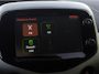 Toyota Aygo 1.0 VVT-i x-play | Camera | Airco | Bluetooth | Elek. ramen