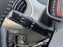 Toyota Aygo 1.0 VVT-i x-play | Camera | Airco | Bluetooth | Elek. ramen