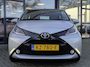 Toyota Aygo 1.0 VVT-i x-play | Camera | Airco | Bluetooth | Elek. ramen