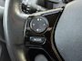 Toyota Aygo 1.0 VVT-i x-play | Camera | Airco | Bluetooth | Elek. ramen