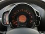 Toyota Aygo 1.0 VVT-i x-play | Camera | Airco | Bluetooth | Elek. ramen