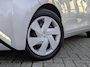 Toyota Aygo 1.0 VVT-i x-play | Camera | Airco | Bluetooth | Elek. ramen