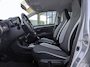 Toyota Aygo 1.0 VVT-i x-play | Camera | Airco | Bluetooth | Elek. ramen