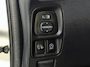 Toyota Aygo 1.0 VVT-i x-play | Camera | Airco | Bluetooth | Elek. ramen