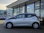 Toyota Aygo 1.0 VVT-i x-play | Camera | Airco | Bluetooth | Elek. ramen