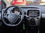 Toyota Aygo 1.0 VVT-i x-play | Camera | Airco | Bluetooth | Elek. ramen