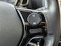 Toyota Aygo 1.0 VVT-i x-play | Camera | Airco | Bluetooth | Elek. ramen