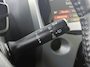 Toyota Aygo 1.0 VVT-i x-play | Camera | Airco | Bluetooth | Elek. ramen