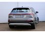 Audi Q4 e-tron 40 Advanced edition 77 kWh 204pk