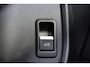 Audi Q4 e-tron 40 Advanced edition 77 kWh 204pk