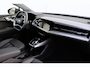 Audi Q4 e-tron 40 Advanced edition 77 kWh 204pk