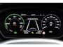 Audi Q4 e-tron 40 Advanced edition 77 kWh 204pk