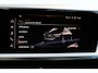 Audi Q4 e-tron 40 Advanced edition 77 kWh 204pk