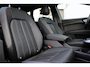 Audi Q4 e-tron 40 Advanced edition 77 kWh 204pk