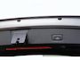 Audi Q4 e-tron 40 Advanced edition 77 kWh 204pk