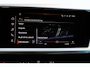 Audi Q4 e-tron 40 Advanced edition 77 kWh 204pk