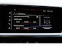 Audi Q4 e-tron 40 Advanced edition 77 kWh 204pk