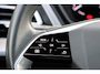 Audi Q4 e-tron 40 Advanced edition 77 kWh 204pk