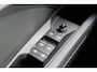Audi Q4 e-tron 40 Advanced edition 77 kWh 204pk