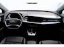 Audi Q4 e-tron 40 Advanced edition 77 kWh 204pk