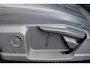 Audi Q4 e-tron 40 Advanced edition 77 kWh 204pk