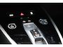 Audi Q4 e-tron 40 Advanced edition 77 kWh 204pk