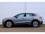Audi Q4 e-tron 40 Advanced edition 77 kWh 204pk